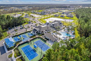 Del Webb Wildlight