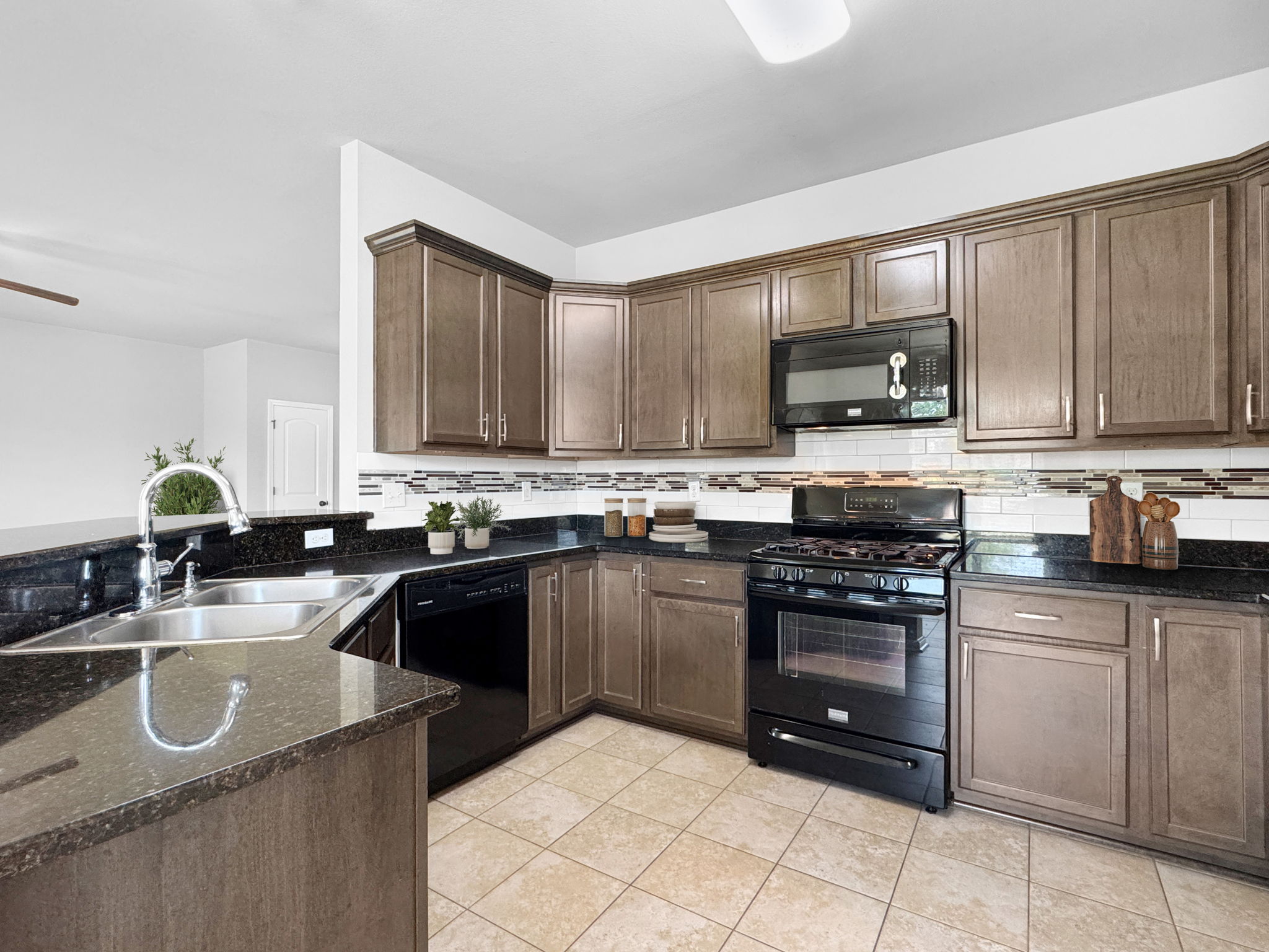 Kitchen__