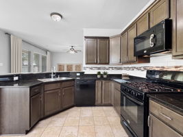 kitchen__