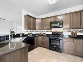Kitchen__