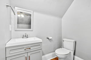  Photo 47