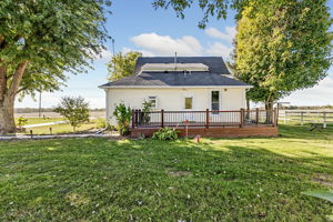  Photo 49