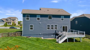  Photo 46