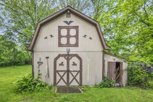  Photo 27