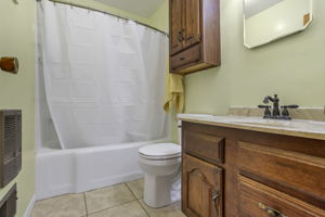  Photo 31