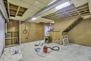  Photo 44