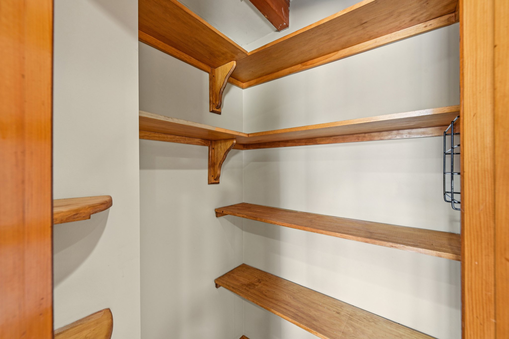 Shade Tree Ln-L0503-016.jpg