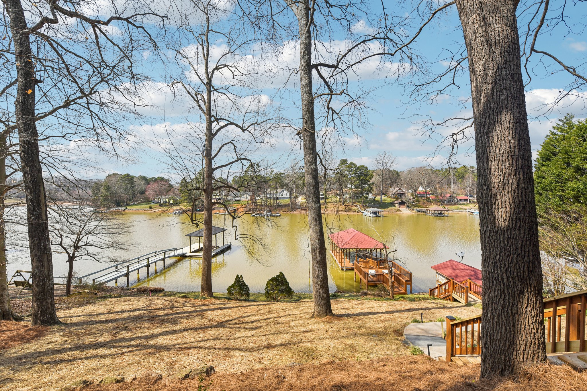 Shade Tree Ln-L0503-038.jpg