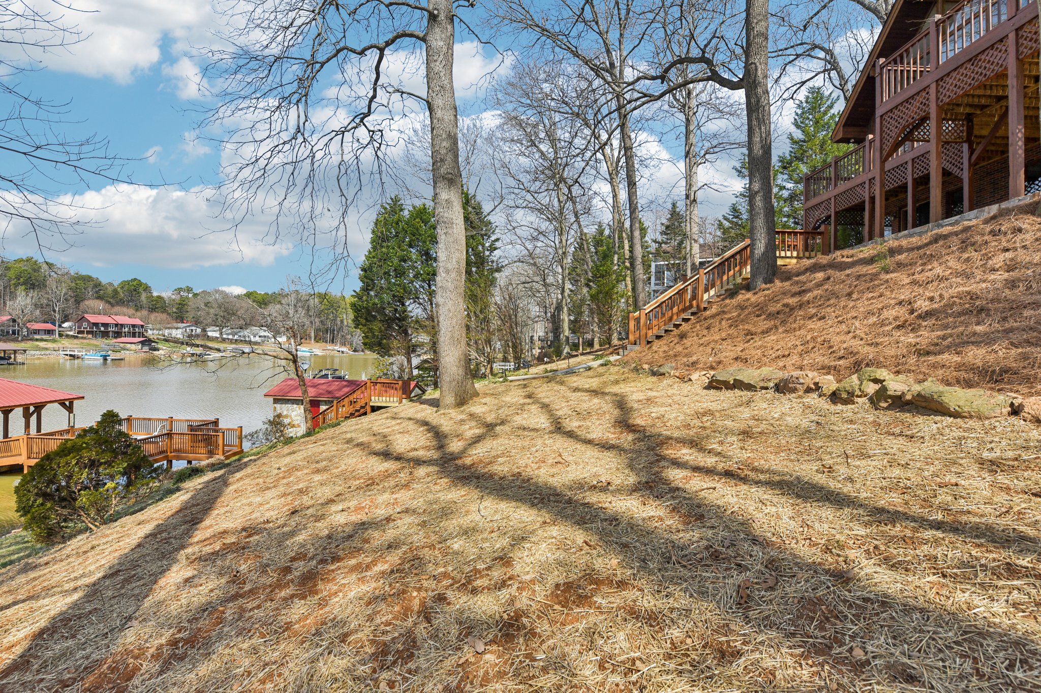 Shade Tree Ln-L0503-040.jpg