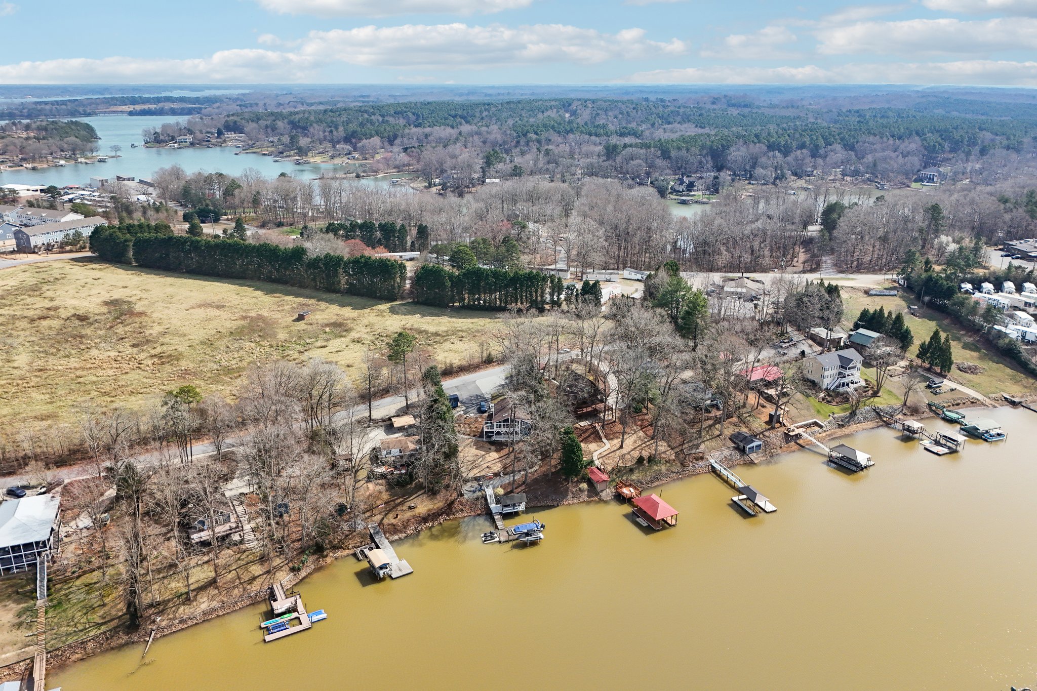 Shade Tree Ln-L0503-049.jpg