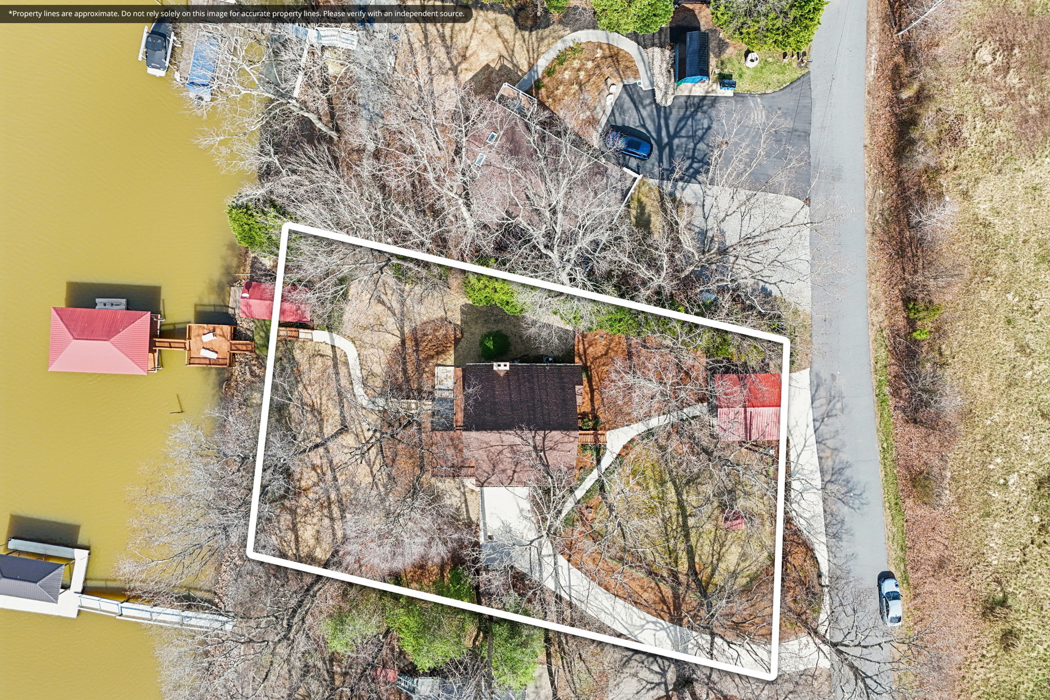 48-print-Shade Tree Ln-L0503-048-property_lines