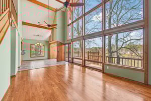 Shade Tree Ln-L0503-010.jpg