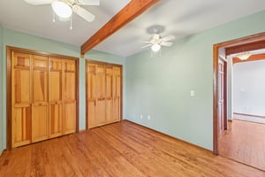 Shade Tree Ln-L0503-026.jpg