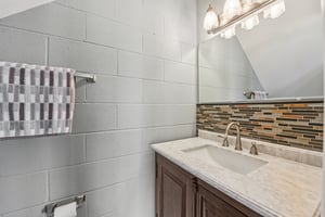 Shade Tree Ln-L0503-030.jpg