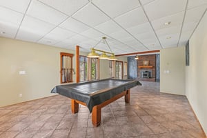 Shade Tree Ln-L0503-033.jpg