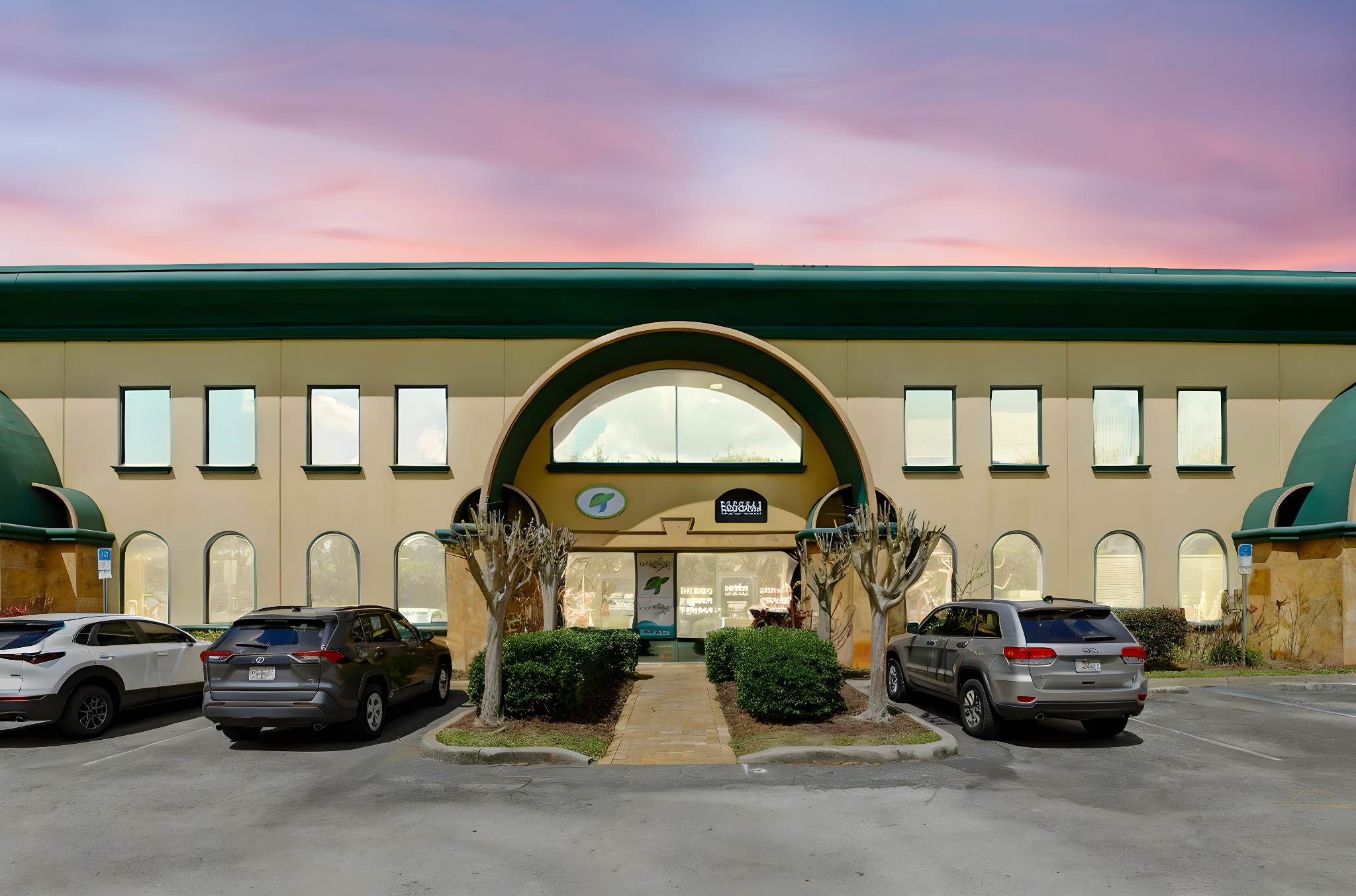 6881_Kingspointe_Pkwy_Suite_3_07 day to dusk.jpeg