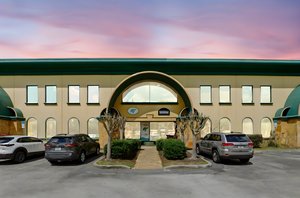 6881_Kingspointe_Pkwy_Suite_3_07 day to dusk.jpeg