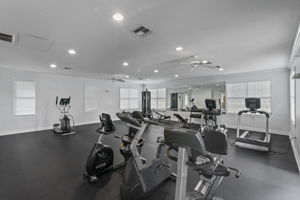  Photo 37