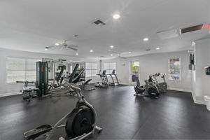  Photo 36