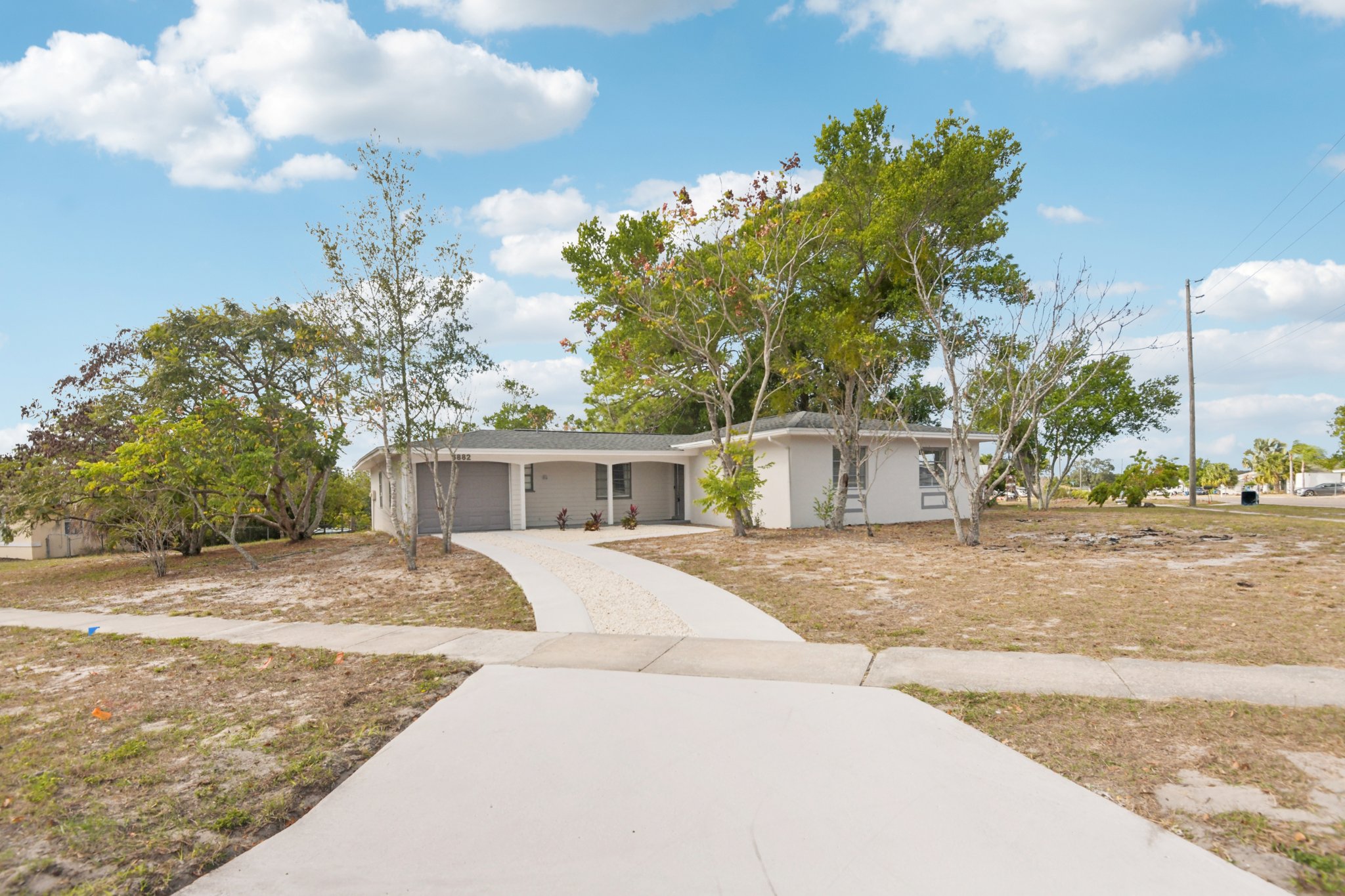 Pinehurst Dr-S0312-003.jpg