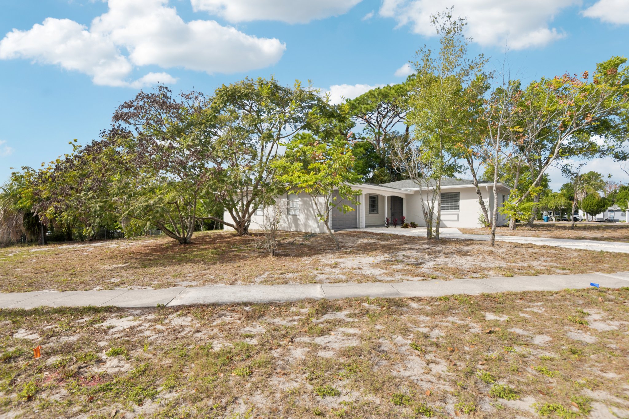 Pinehurst Dr-S0312-004.jpg