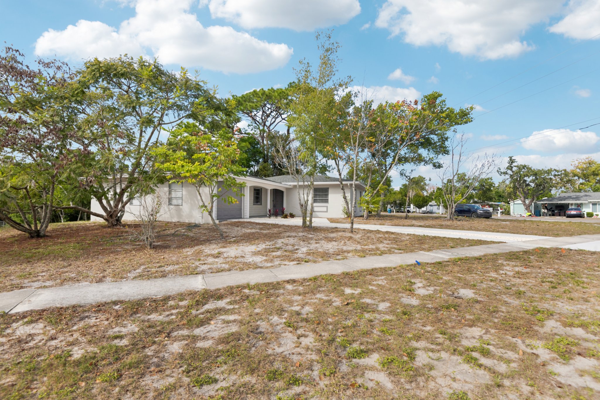 Pinehurst Dr-S0312-005.jpg