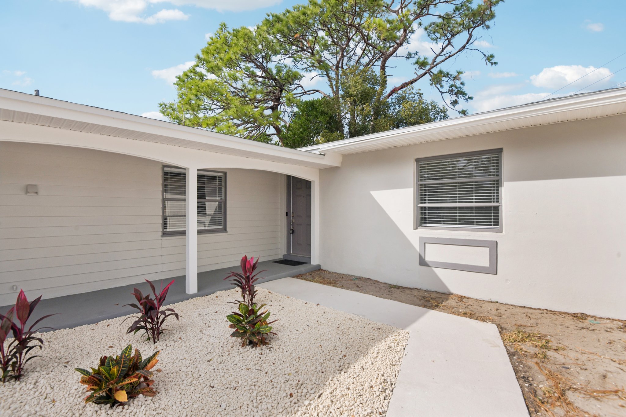 Pinehurst Dr-S0312-006.jpg