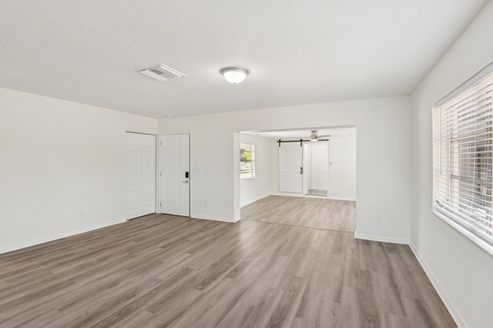 Pinehurst Dr-S0312-013.jpg