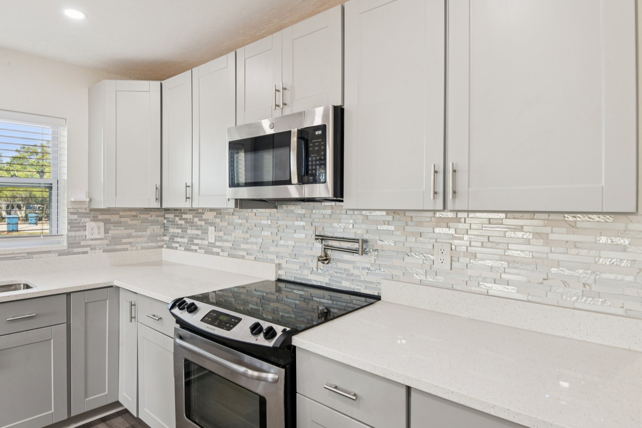 Pinehurst Dr-S0312-016.jpg