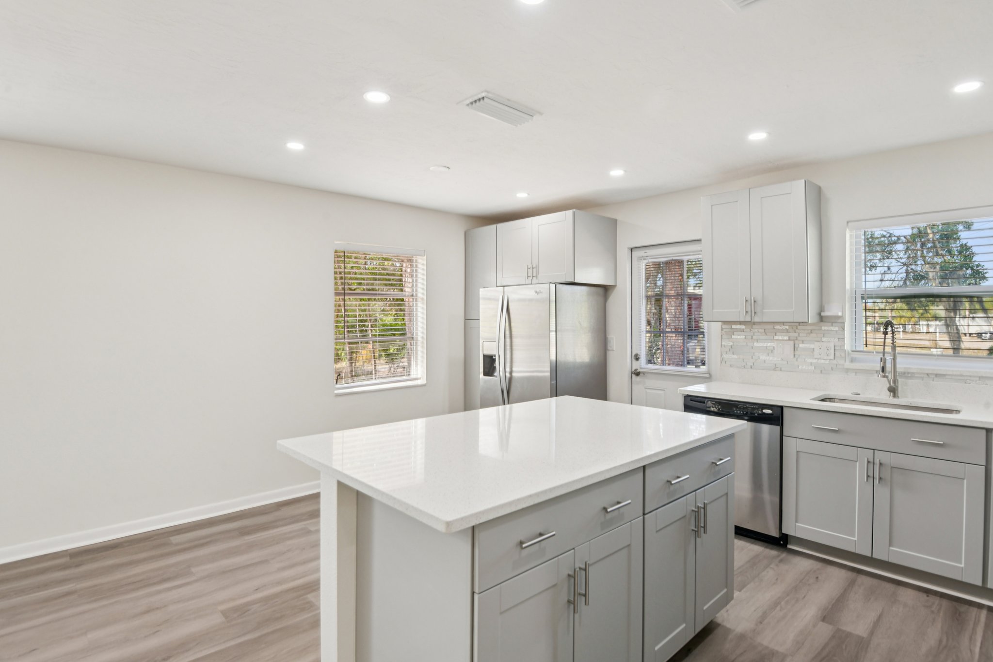 Pinehurst Dr-S0312-017.jpg