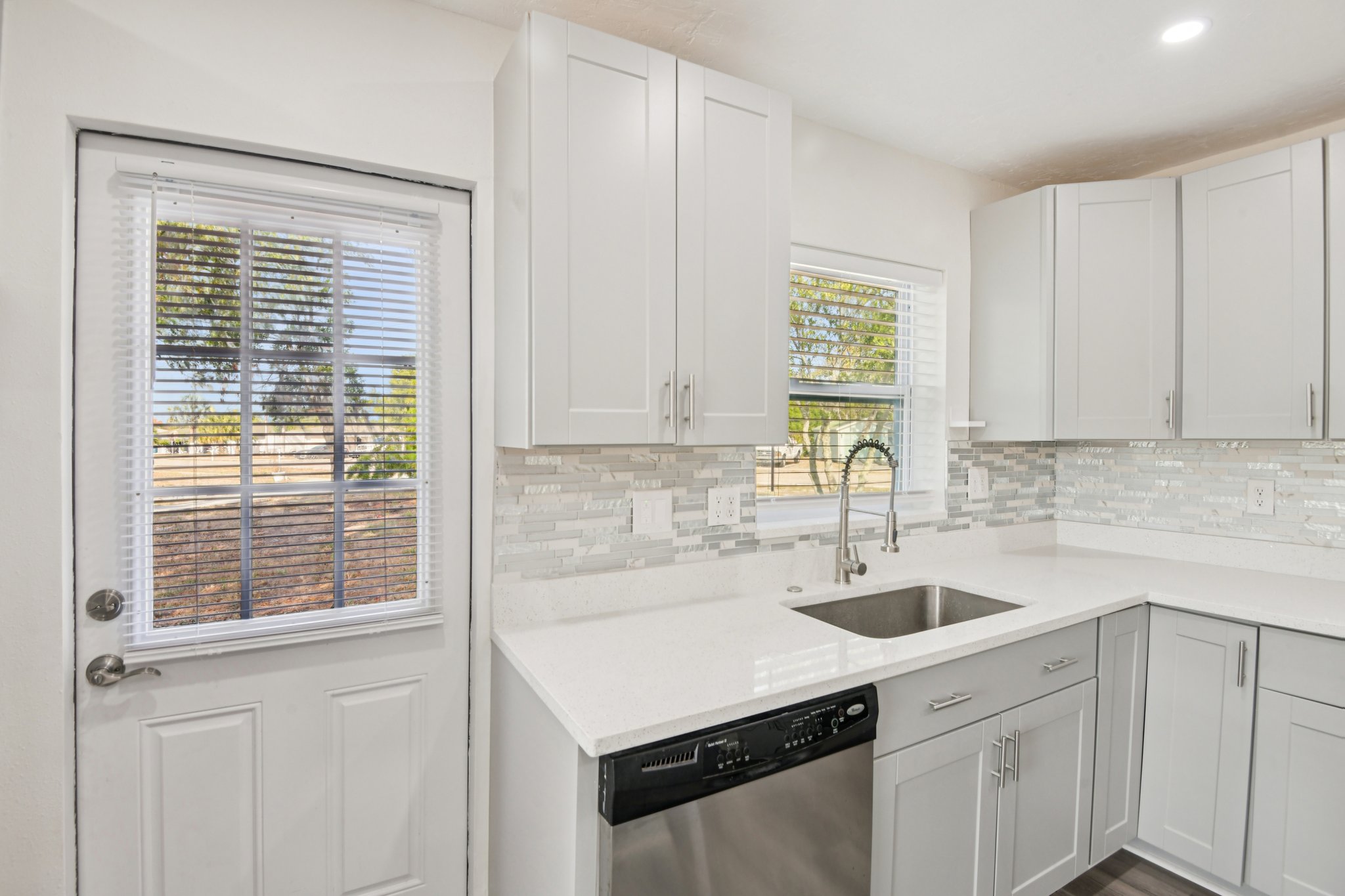 Pinehurst Dr-S0312-018.jpg