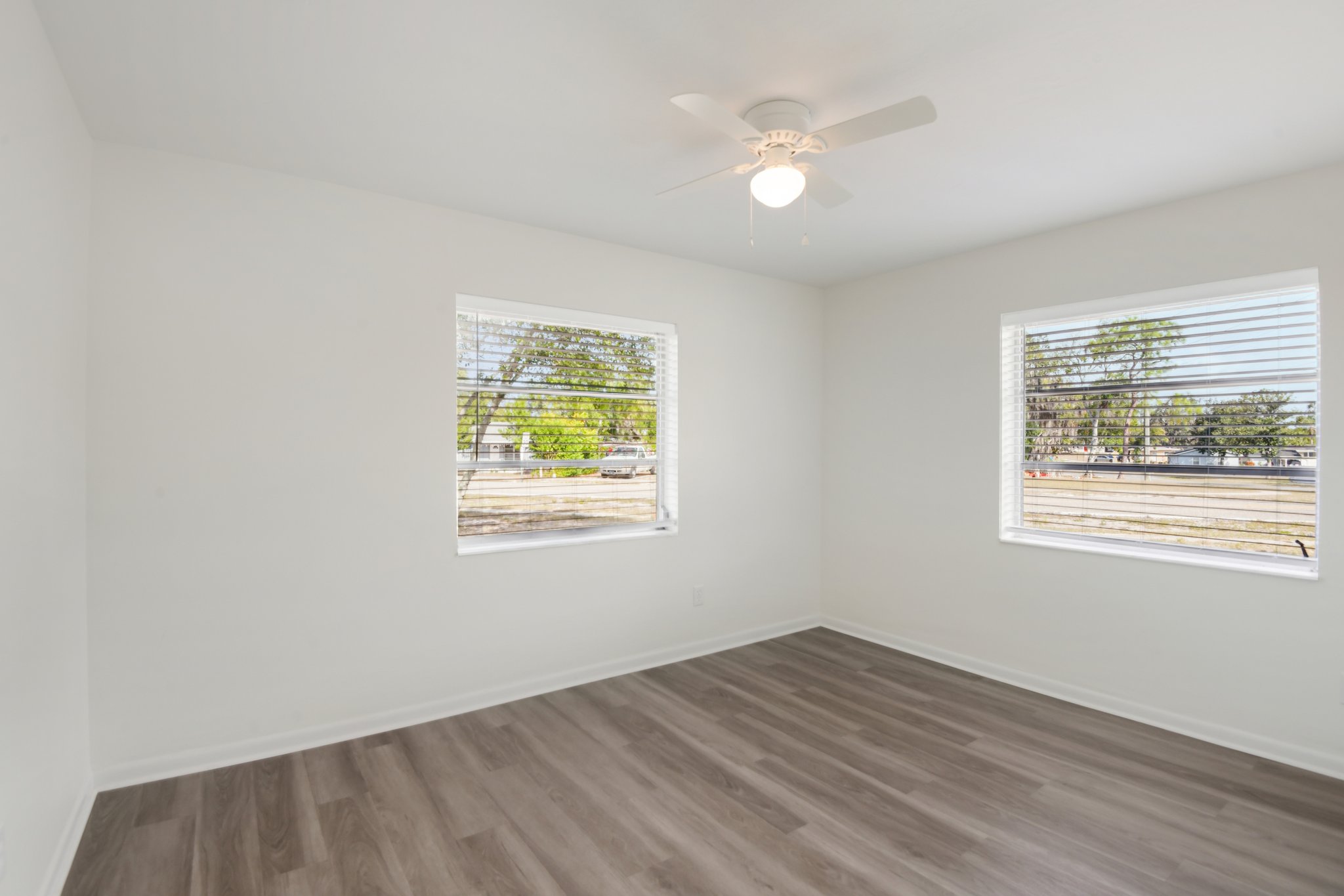 Pinehurst Dr-S0312-020.jpg