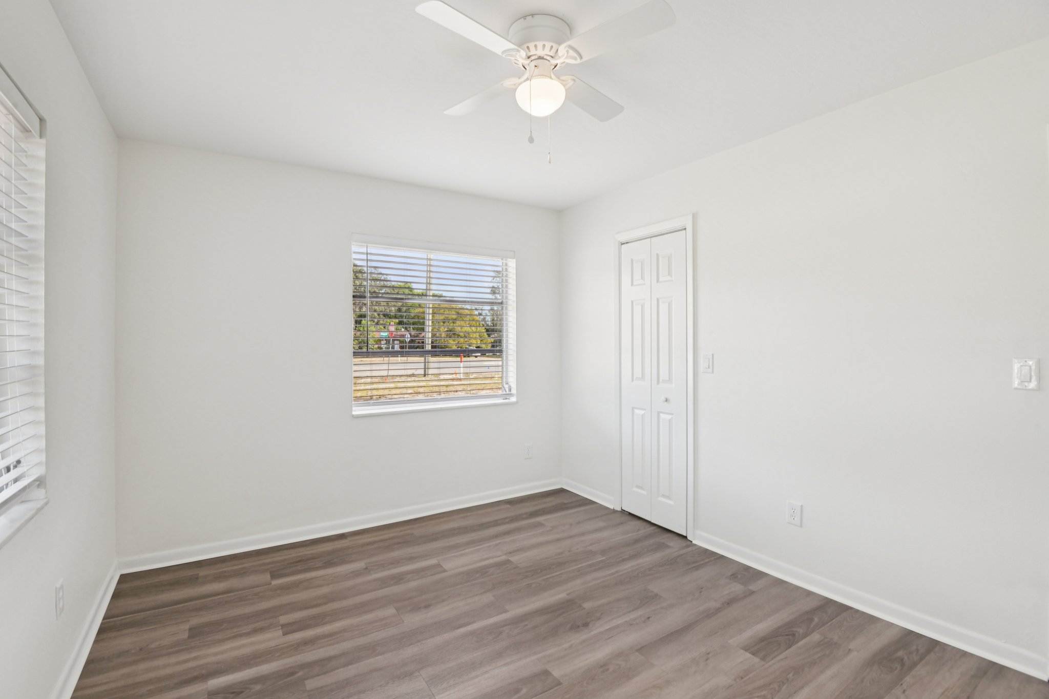 Pinehurst Dr-S0312-021.jpg