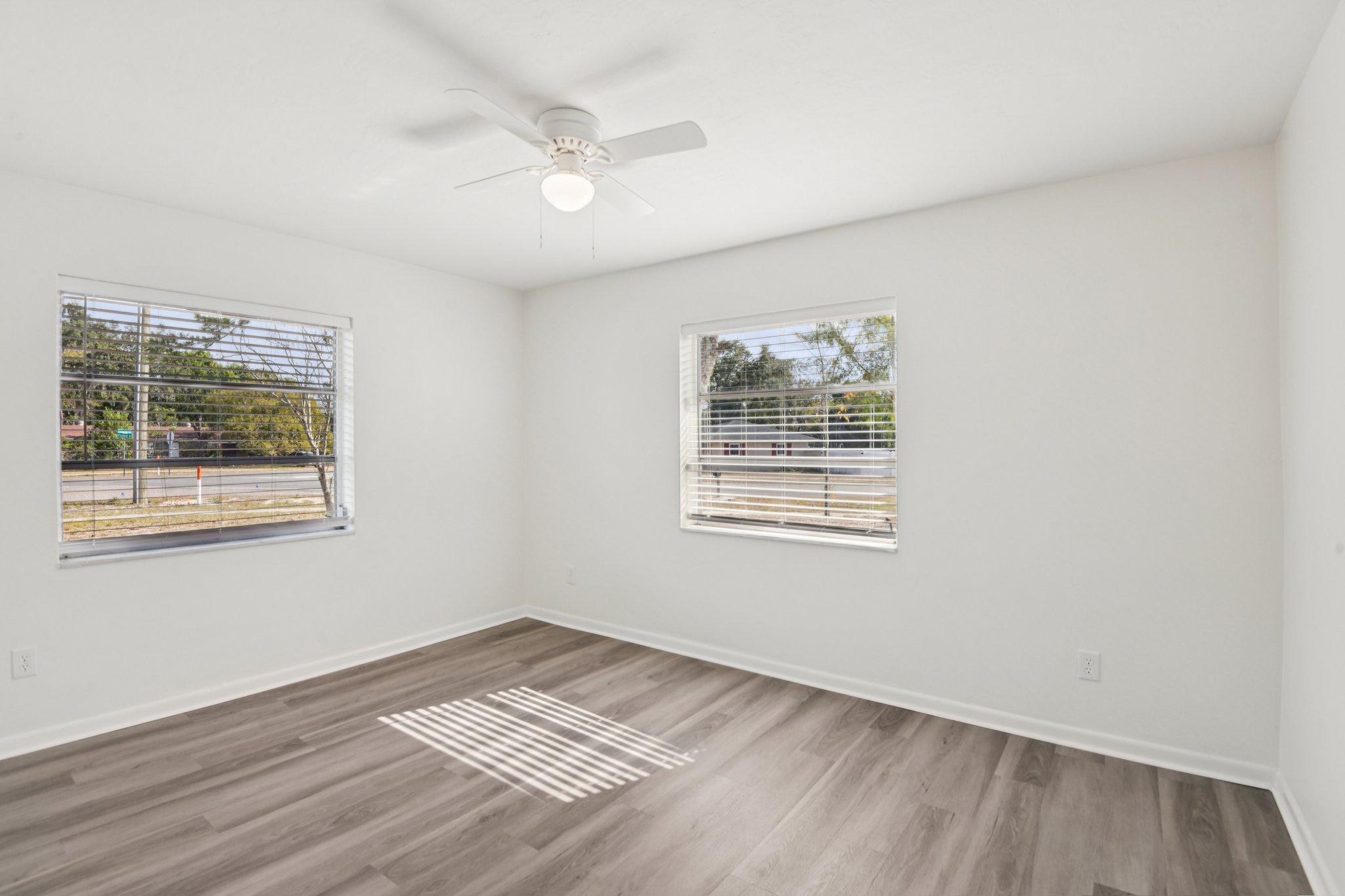 Pinehurst Dr-S0312-022.jpg