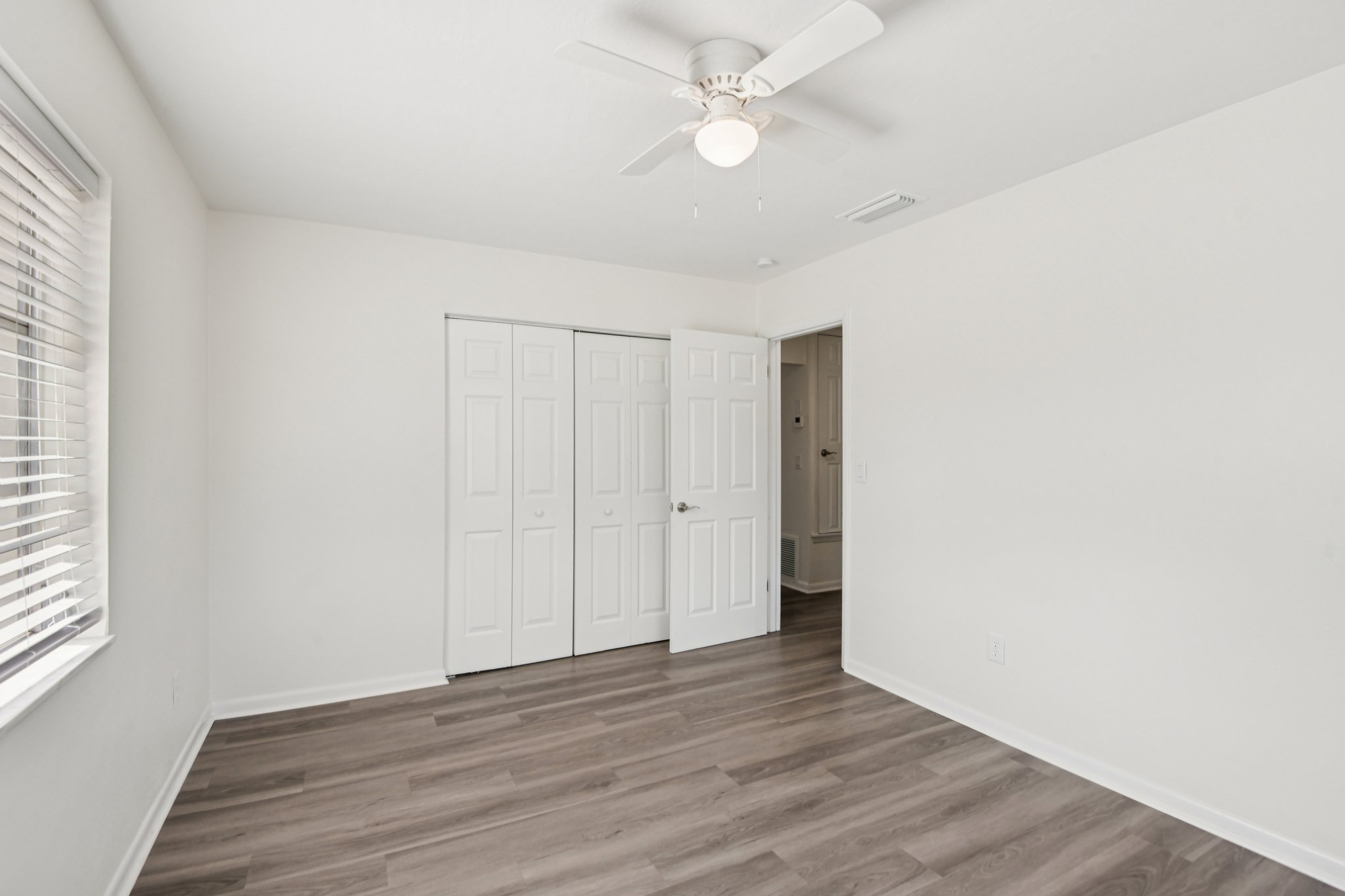 Pinehurst Dr-S0312-023.jpg