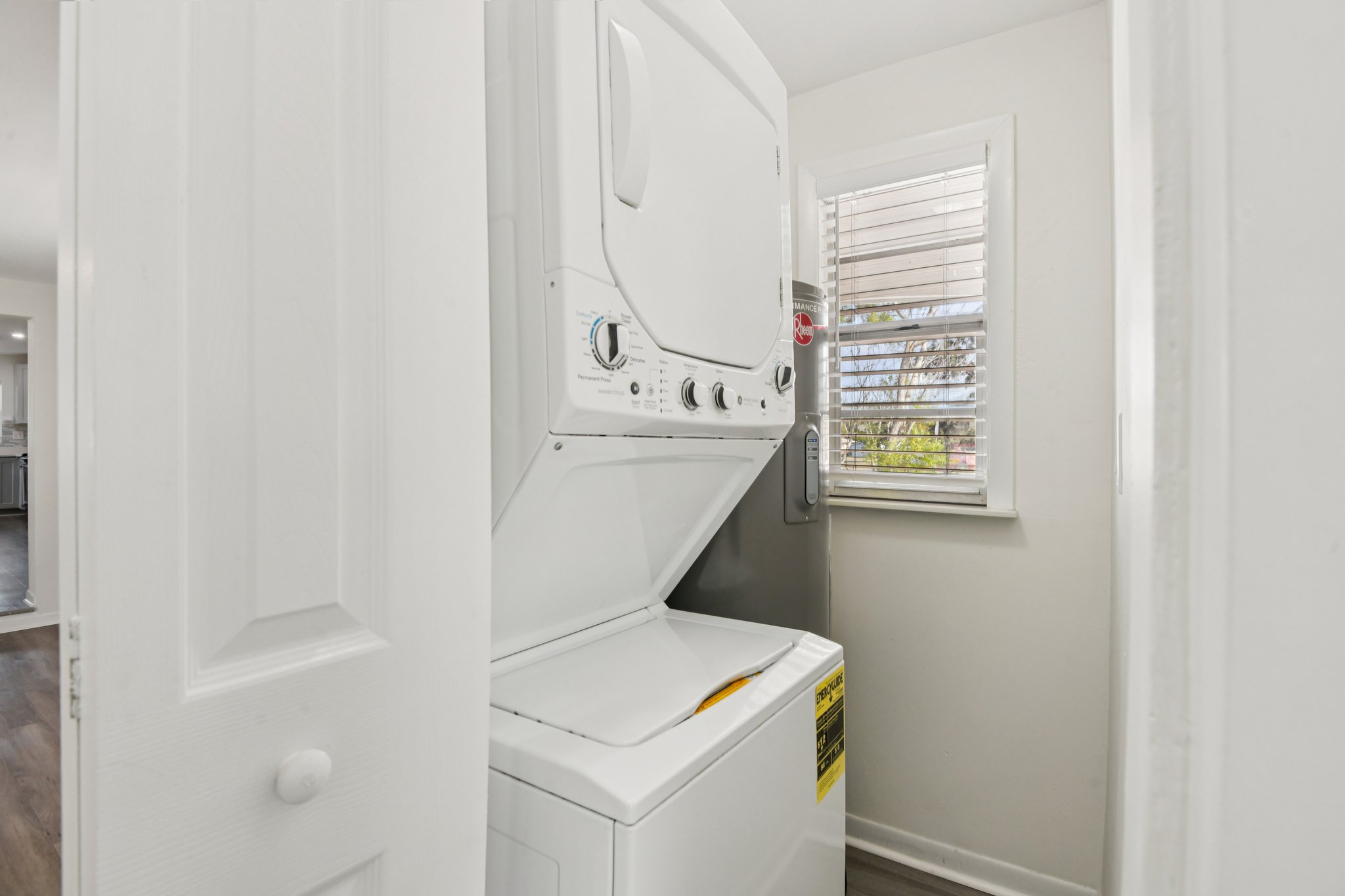 Pinehurst Dr-S0312-026.jpg