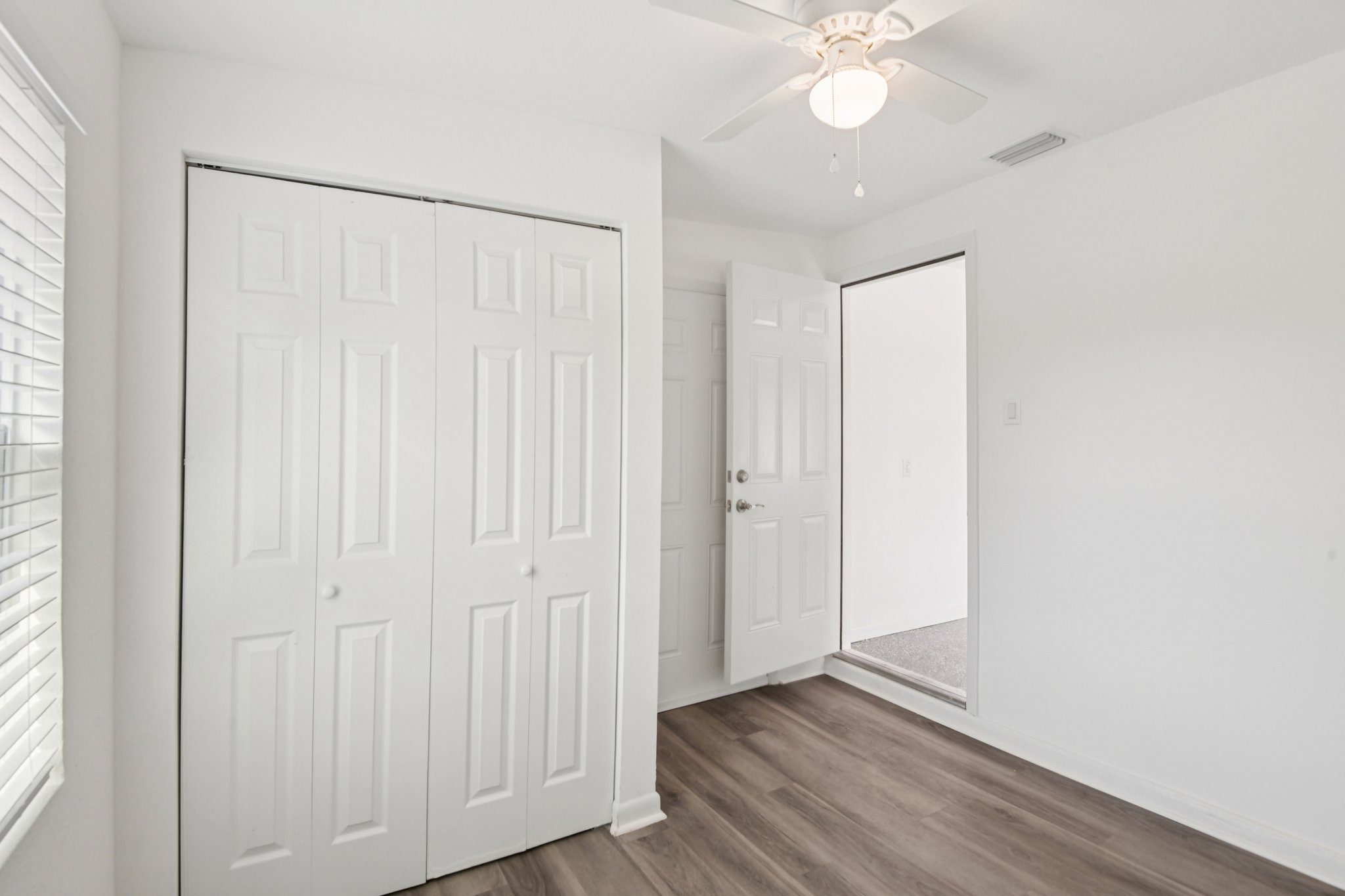 Pinehurst Dr-S0312-028.jpg