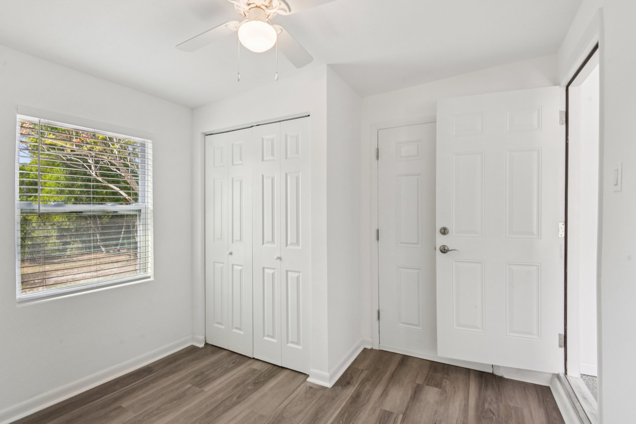 Pinehurst Dr-S0312-029.jpg