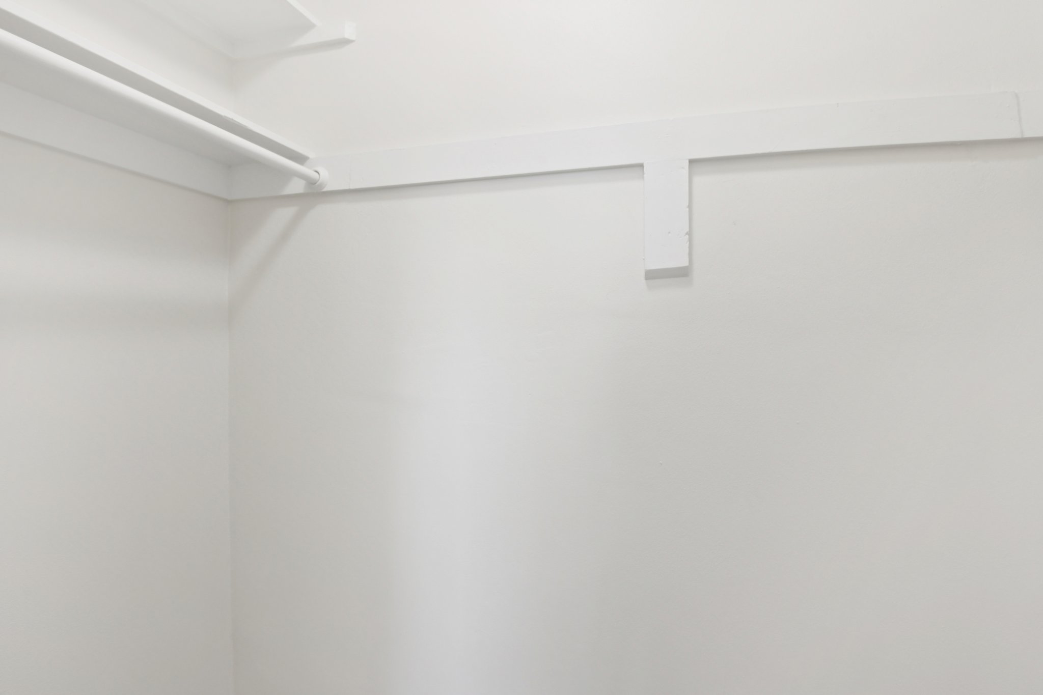 Pinehurst Dr-S0312-030.jpg