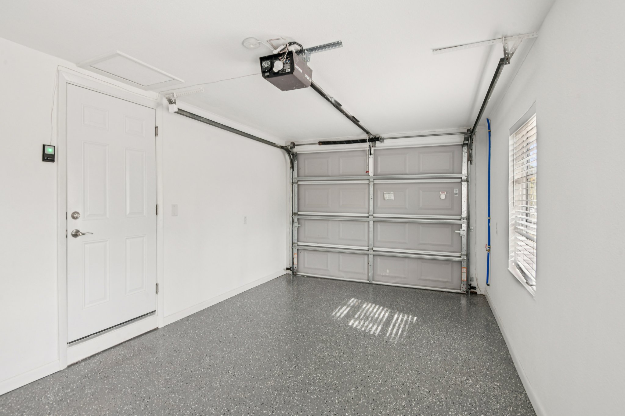 Pinehurst Dr-S0312-032.jpg