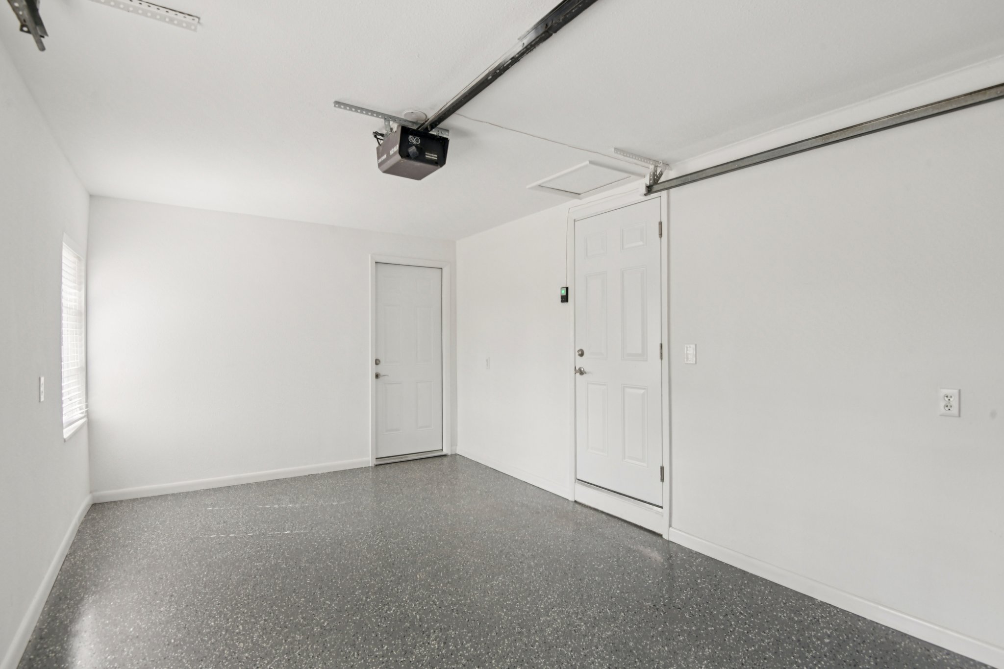 Pinehurst Dr-S0312-033.jpg