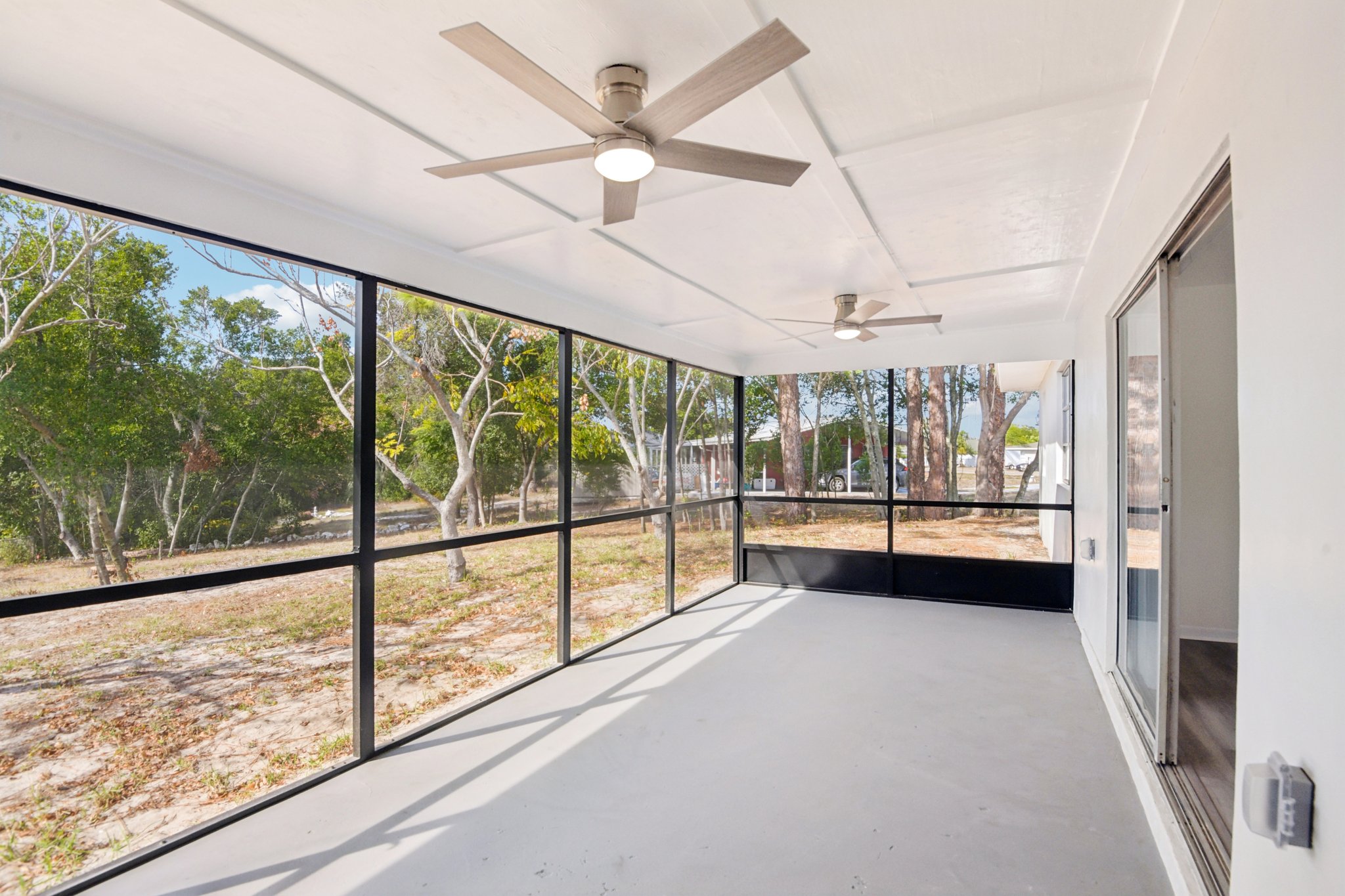 Pinehurst Dr-S0312-035.jpg