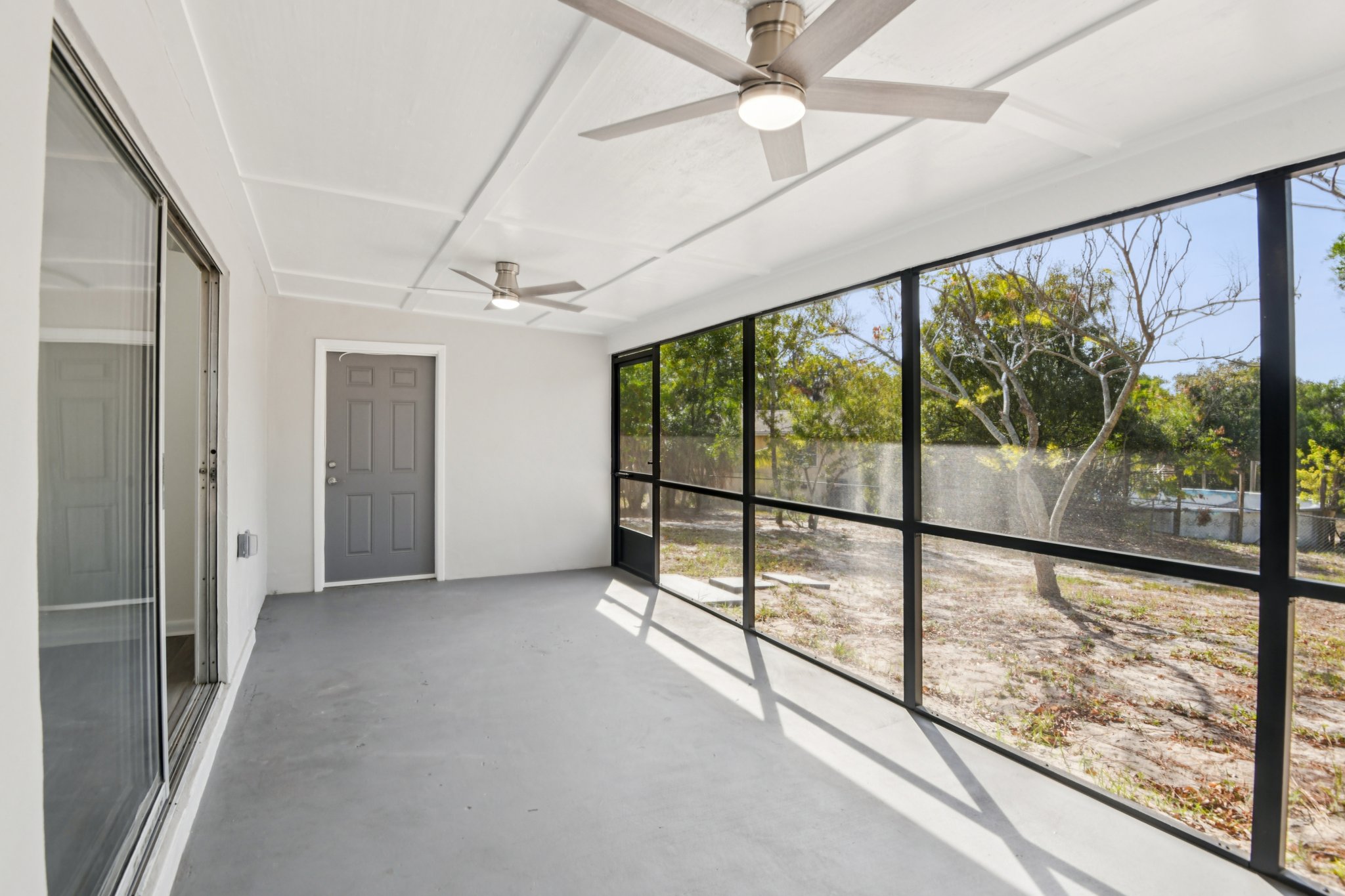 Pinehurst Dr-S0312-037.jpg