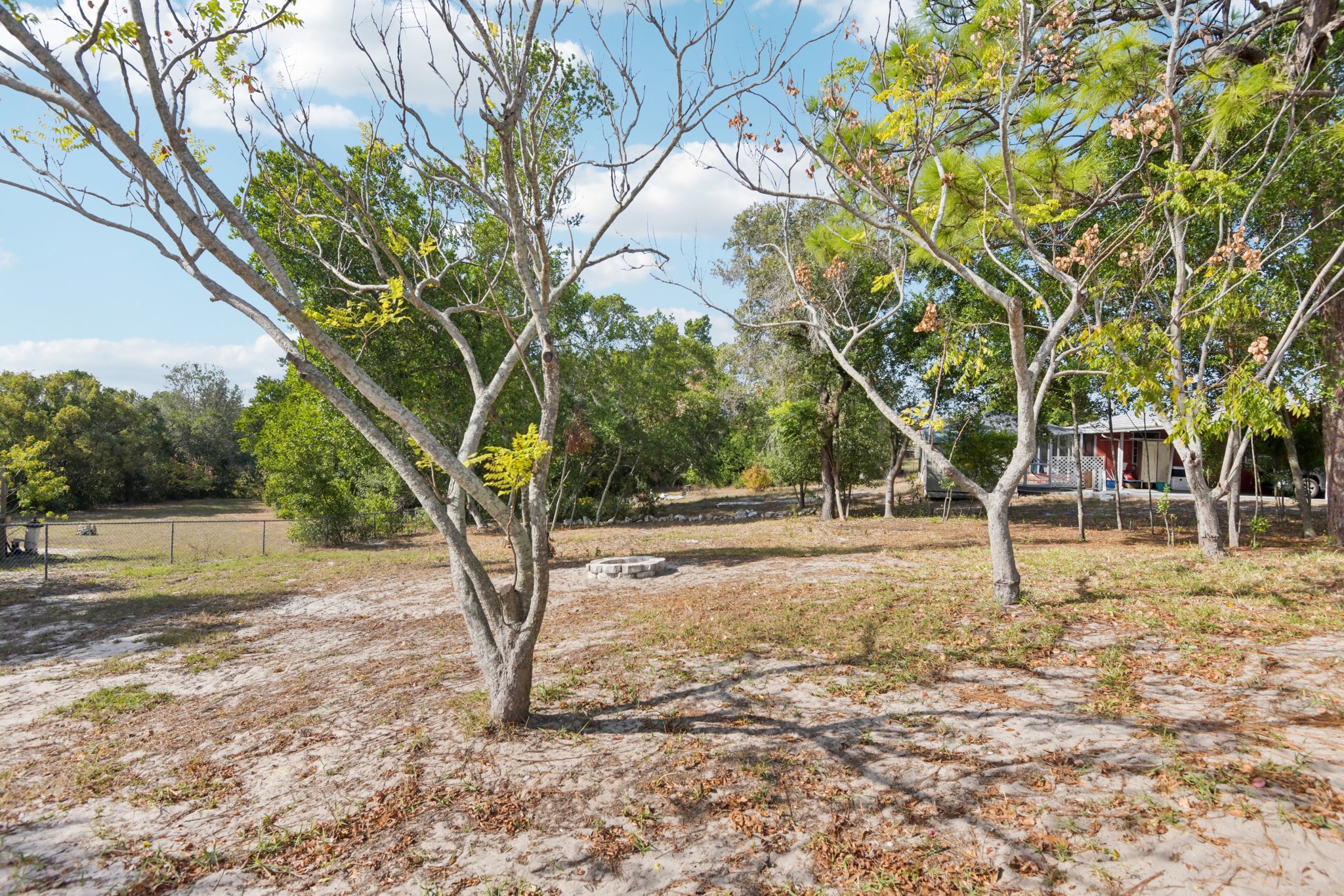 Pinehurst Dr-S0312-038.jpg