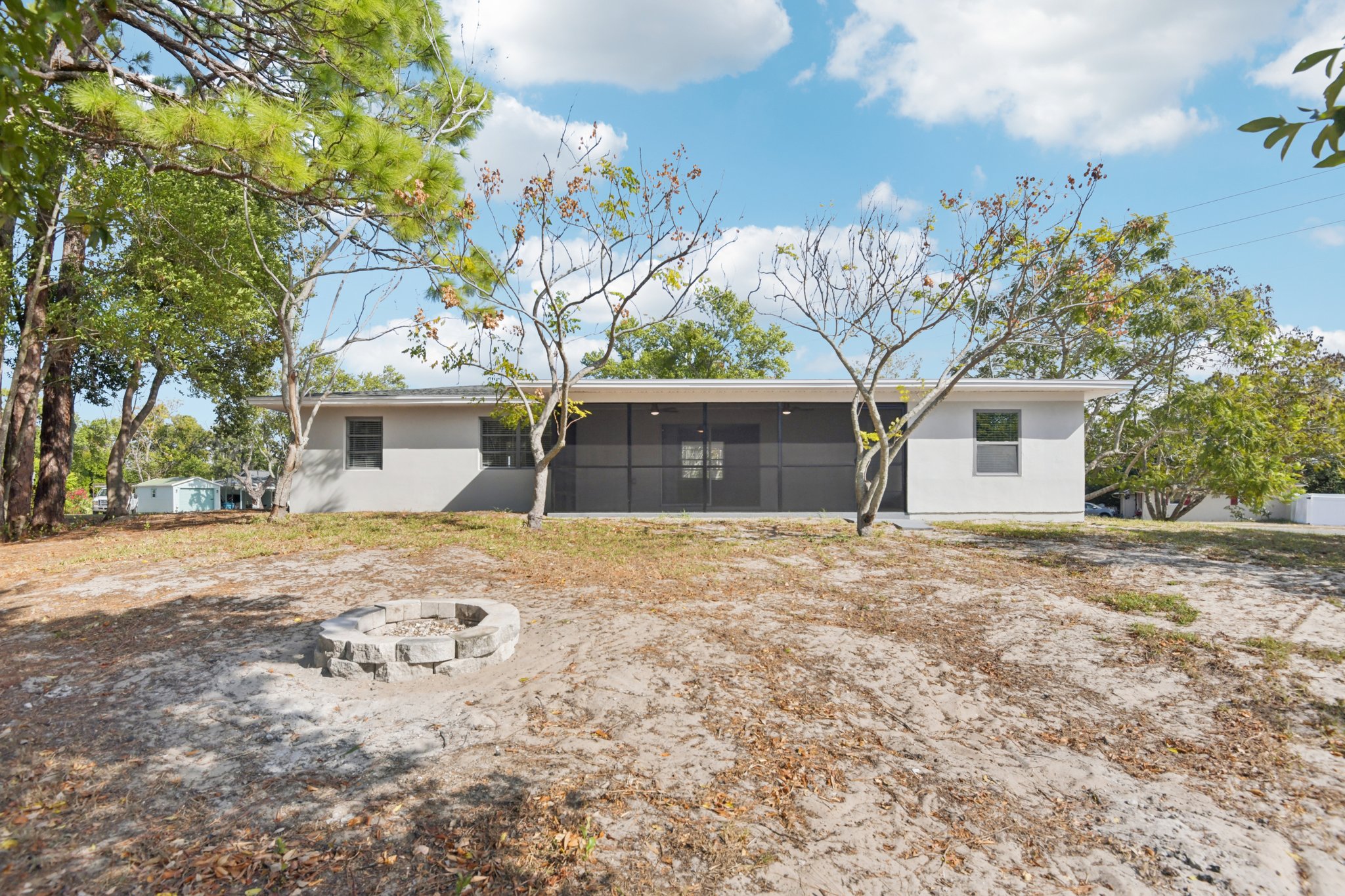 Pinehurst Dr-S0312-041.jpg