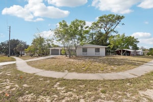 Pinehurst Dr-S0312-001.jpg