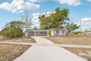 Pinehurst Dr-S0312-003.jpg