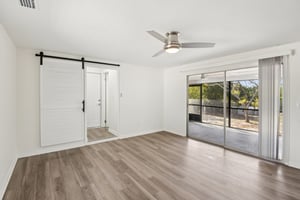 Pinehurst Dr-S0312-008.jpg