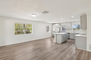 Pinehurst Dr-S0312-011.jpg