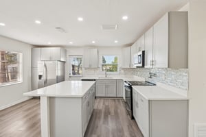 Pinehurst Dr-S0312-015.jpg